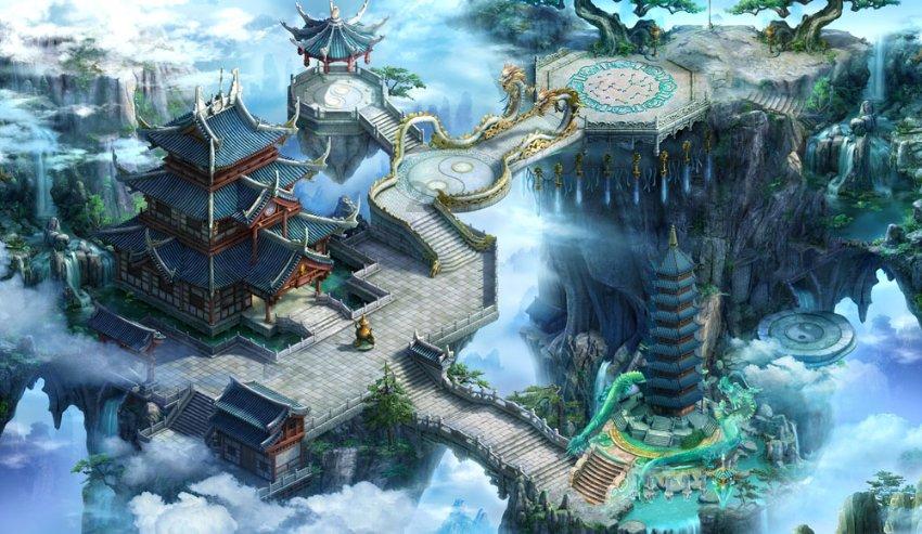 凝聚互助力量,共担风雨同沐阳光