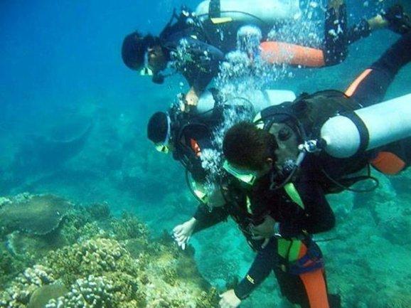浚县获评省农民工返乡创业示范县将获得200万元奖补资金及一系列返乡创业政策支持
