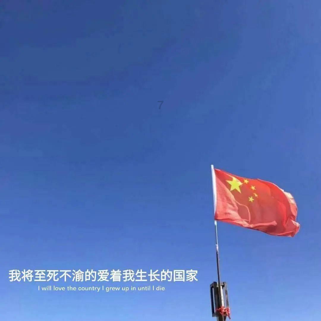 奇点灰烬