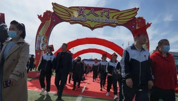 移动方块叠叠高